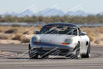 media/Dec-13-2025-PCA San Diego (Sat) [[71f2fcee4c]]/2-Red Group/Session 3 (Turn 16)/